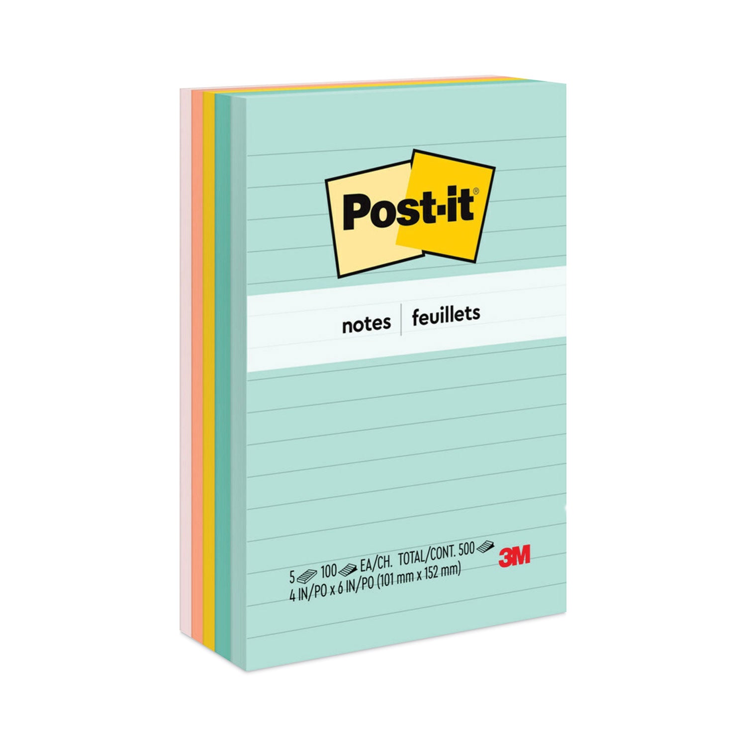 post-it-original-pads-in-beachside-cafe-collection-colors-num-mmm6605pkast_1